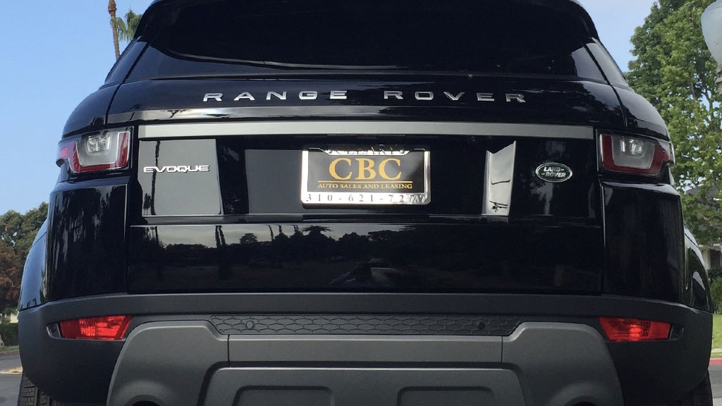 auto brokers los angeles